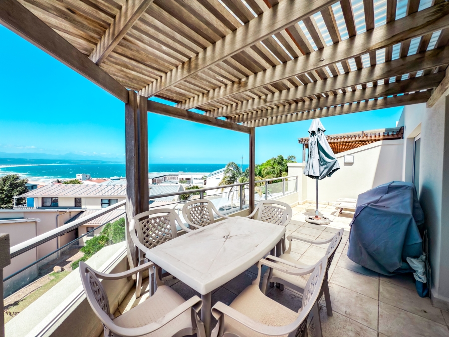 3 Bedroom Property for Sale in Plettenberg Bay Central Western Cape